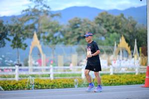 BIB: 
                            <button type="button" onclick="openModal(27833053)" class="btn btn-primary btn-sm float-right btn-popup" data-toggle="modal" data-target=".modal-high-quality">
                        <i class="fas fa-shopping-cart"></i> Add to Cart
                    </button>
                                            <button type="button" onclick="isThisMe(27833053, true)" class="btn btn-success btn-sm float-right btn-popup btn-isme hidden" data-toggle="tooltip" data-placement="bottom" title="นี่คือรูปของคุณใช่ไหม คลิกที่นี่เพื่อเอาเข้าอัลบั้ม">
                        <i class="fas fa-plus"></i> Add to album
                    </button>
                    <button type="button" onclick="isThisMe(27833053, false)" class="btn btn-warning btn-sm float-right btn-popup btn-isnotme hidden">
                        <i class="fas fa-ban"></i> Remove from album
                    </button>